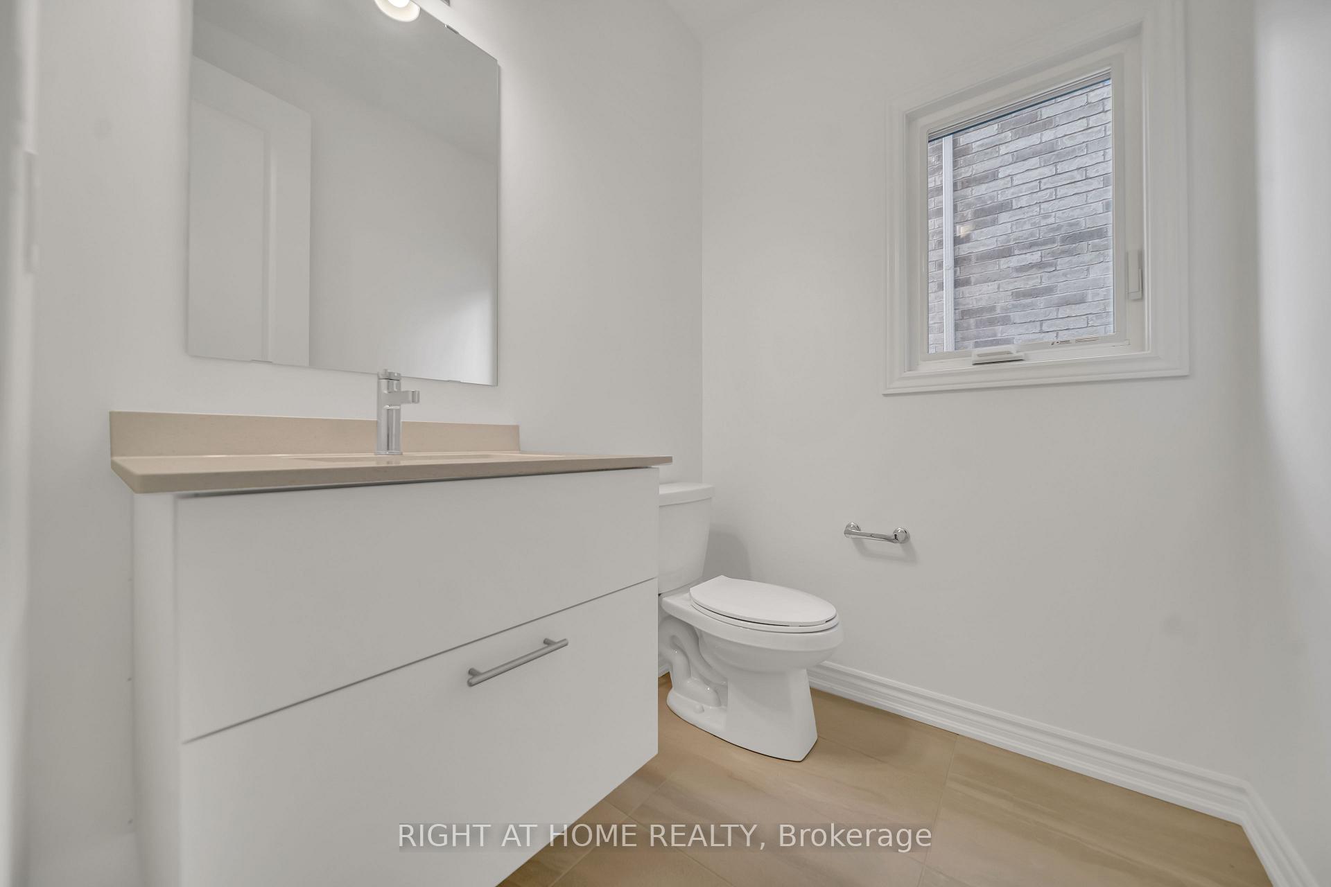 Photo 16 of 1450 Savoline Boulevard, Milton, Rural Milton — HOMEH