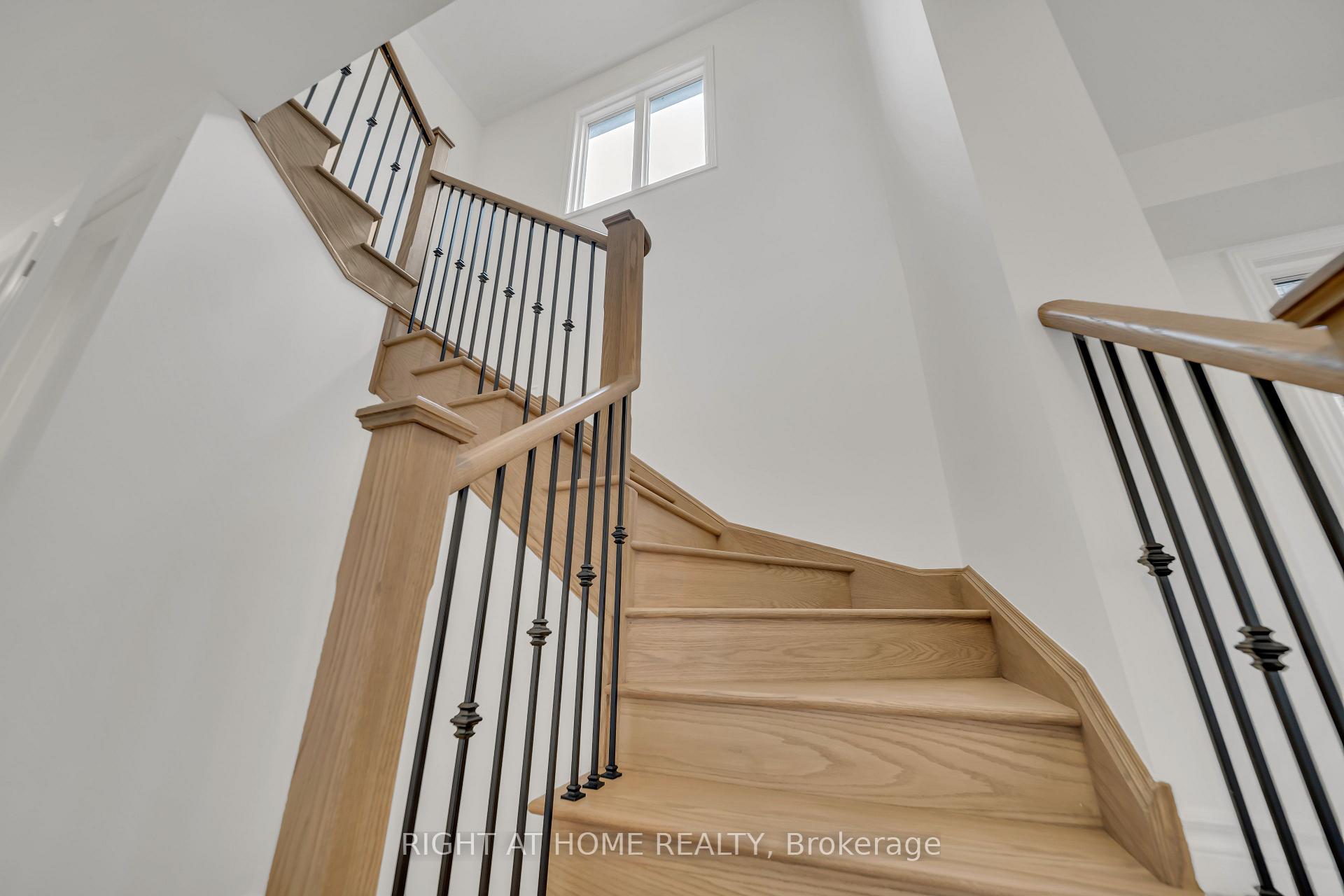 Photo 15 of 1450 Savoline Boulevard, Milton, Rural Milton — HOMEH