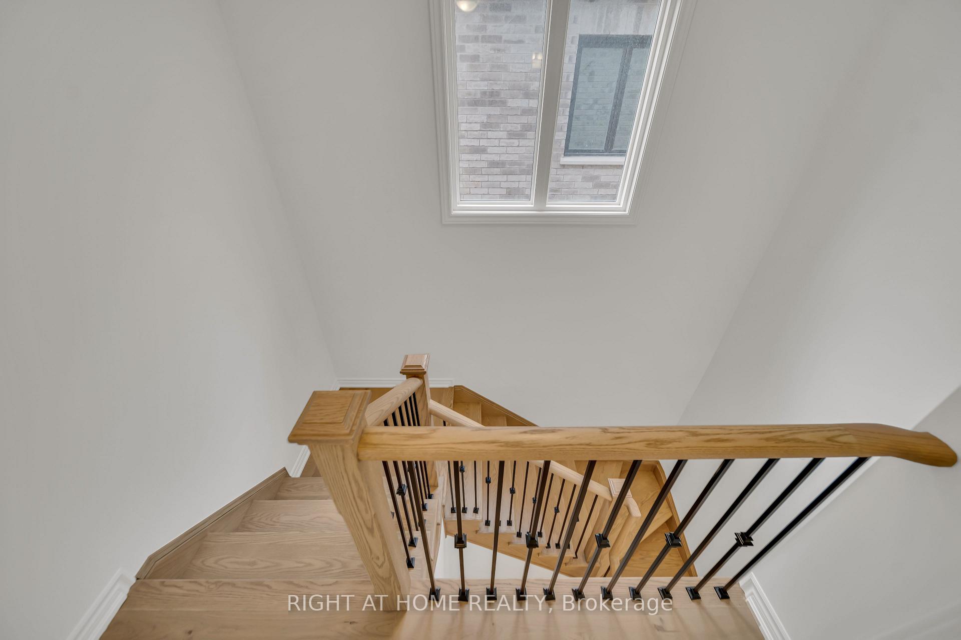 Photo 18 of 1450 Savoline Boulevard, Milton, Rural Milton — HOMEH