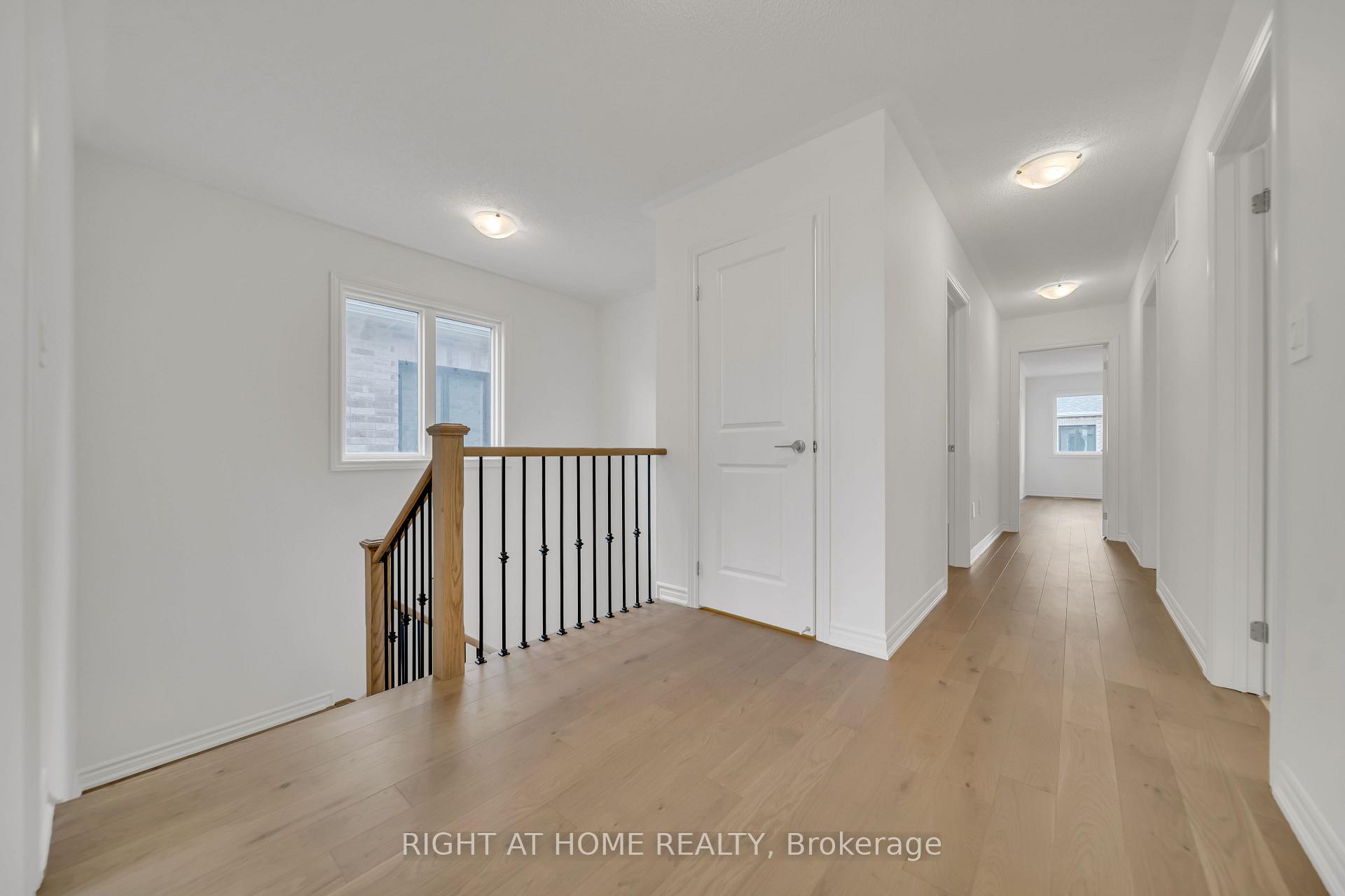 Photo 12 of 1450 Savoline Boulevard, Milton, Rural Milton — HOMEH
