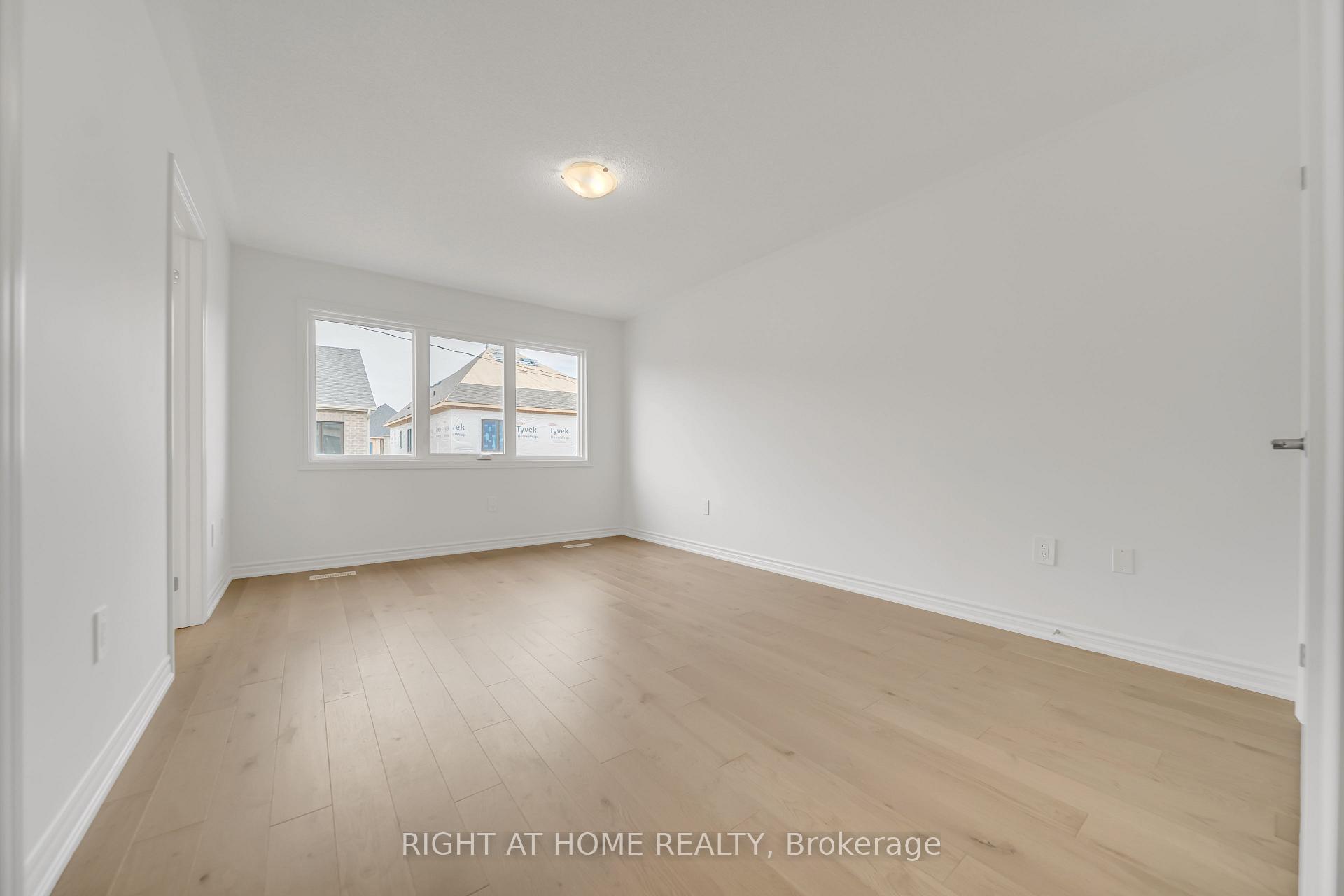 Photo 19 of 1450 Savoline Boulevard, Milton, Rural Milton — HOMEH