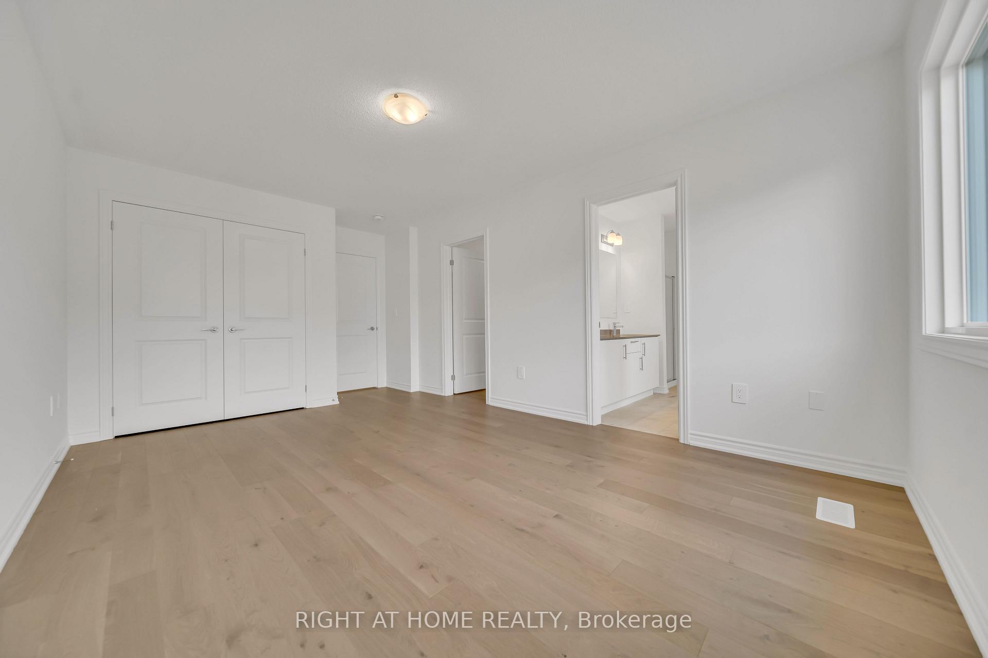 Photo 17 of 1450 Savoline Boulevard, Milton, Rural Milton — HOMEH