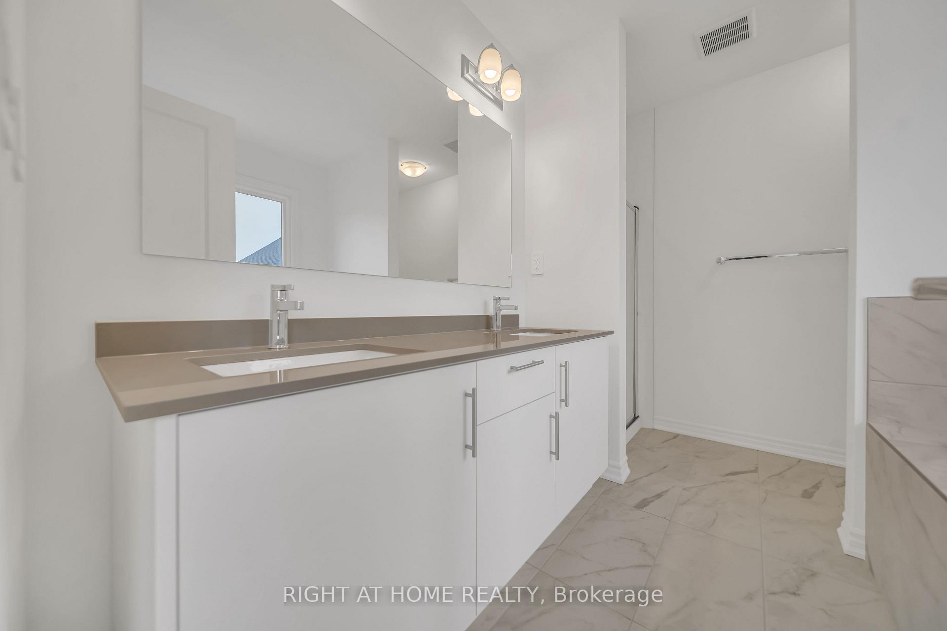 Photo 22 of 1450 Savoline Boulevard, Milton, Rural Milton — HOMEH