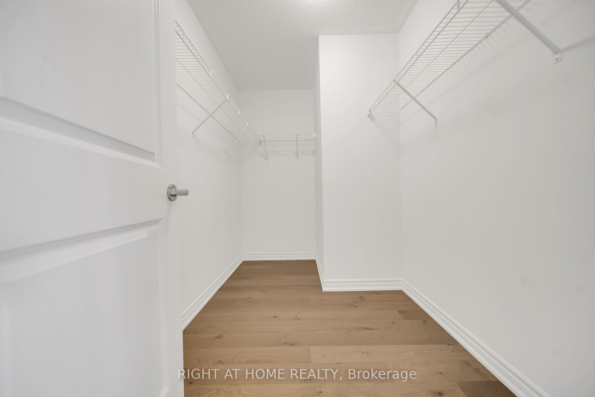Photo 25 of 1450 Savoline Boulevard, Milton, Rural Milton — HOMEH
