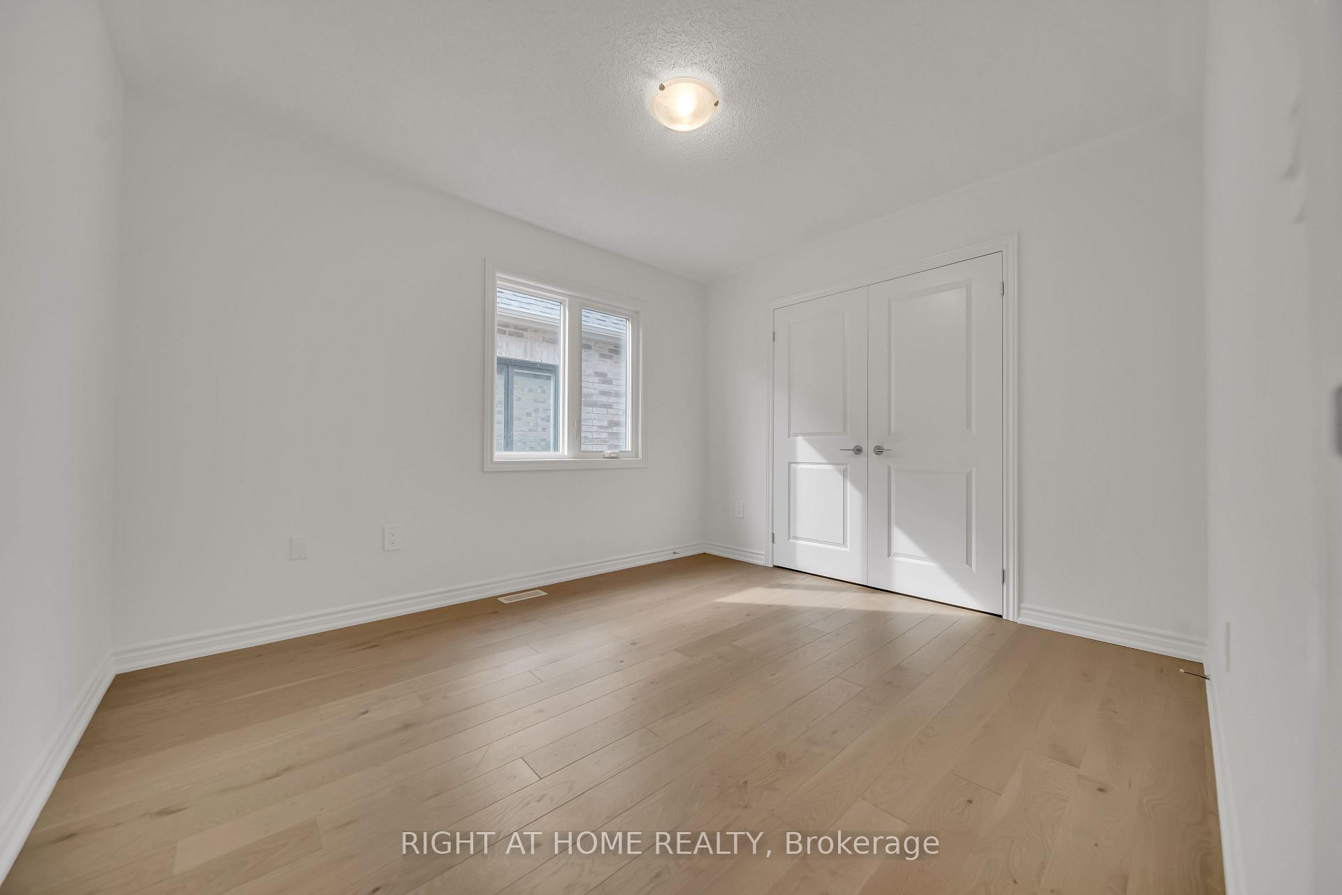 Photo 20 of 1450 Savoline Boulevard, Milton, Rural Milton — HOMEH