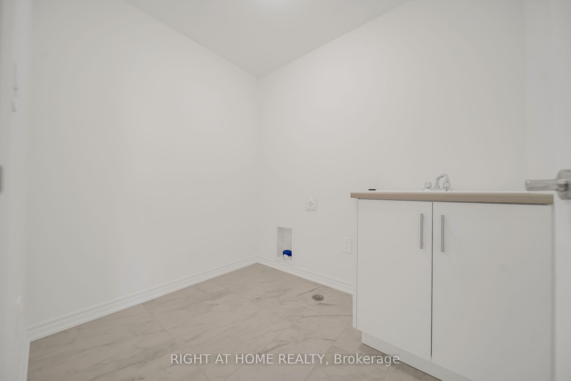 Photo 30 of 1450 Savoline Boulevard, Milton, Rural Milton — HOMEH