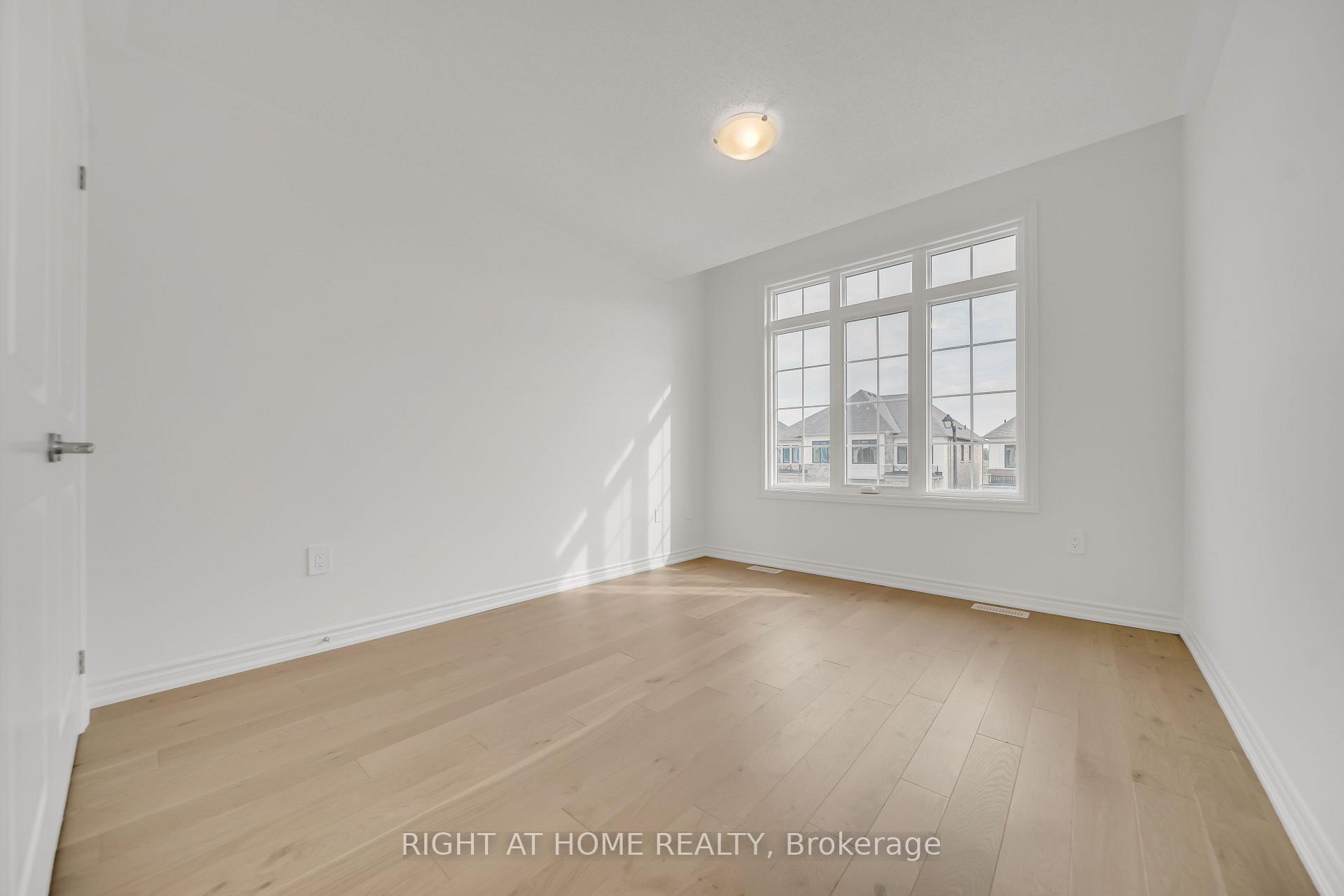 Photo 26 of 1450 Savoline Boulevard, Milton, Rural Milton — HOMEH