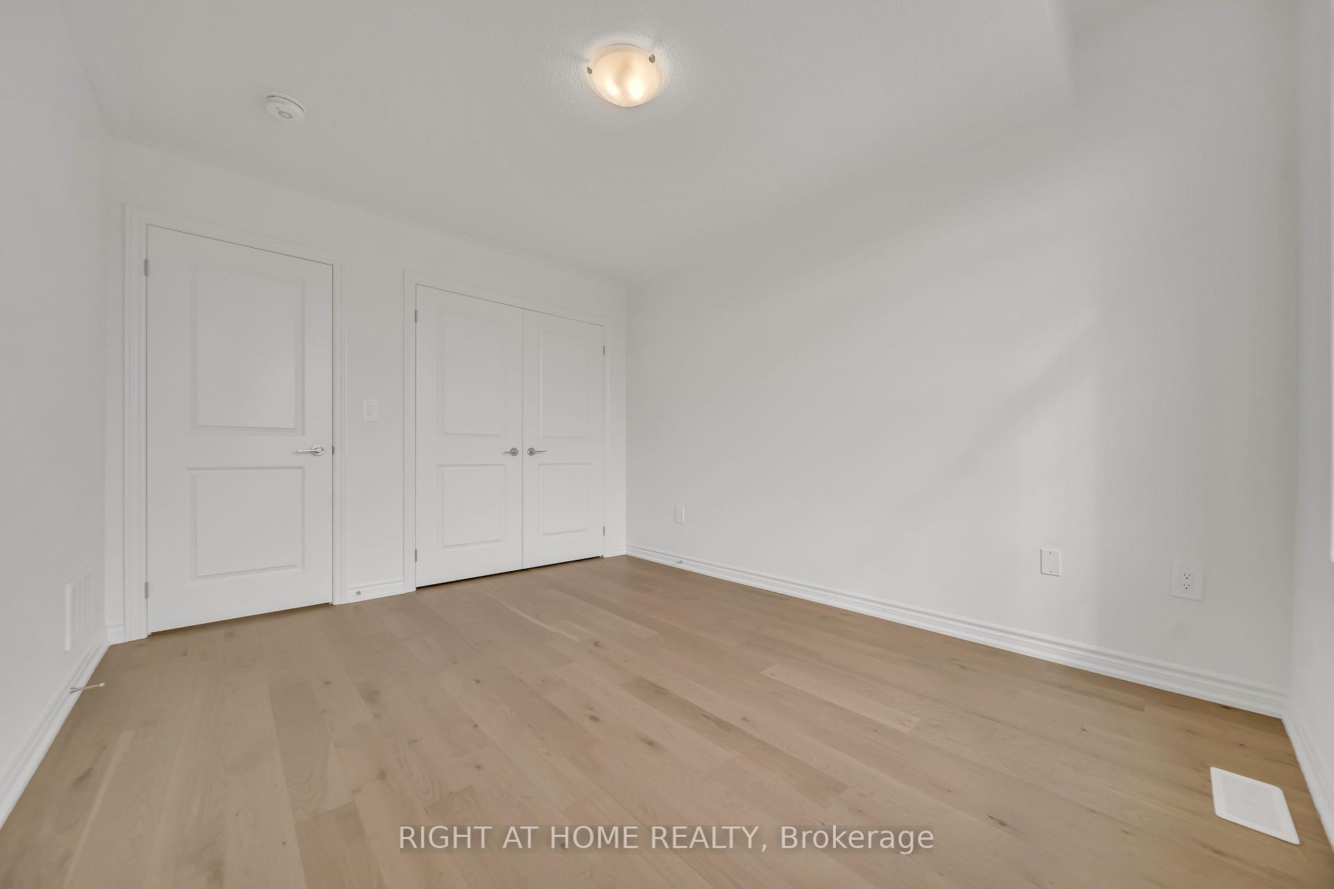 Photo 23 of 1450 Savoline Boulevard, Milton, Rural Milton — HOMEH