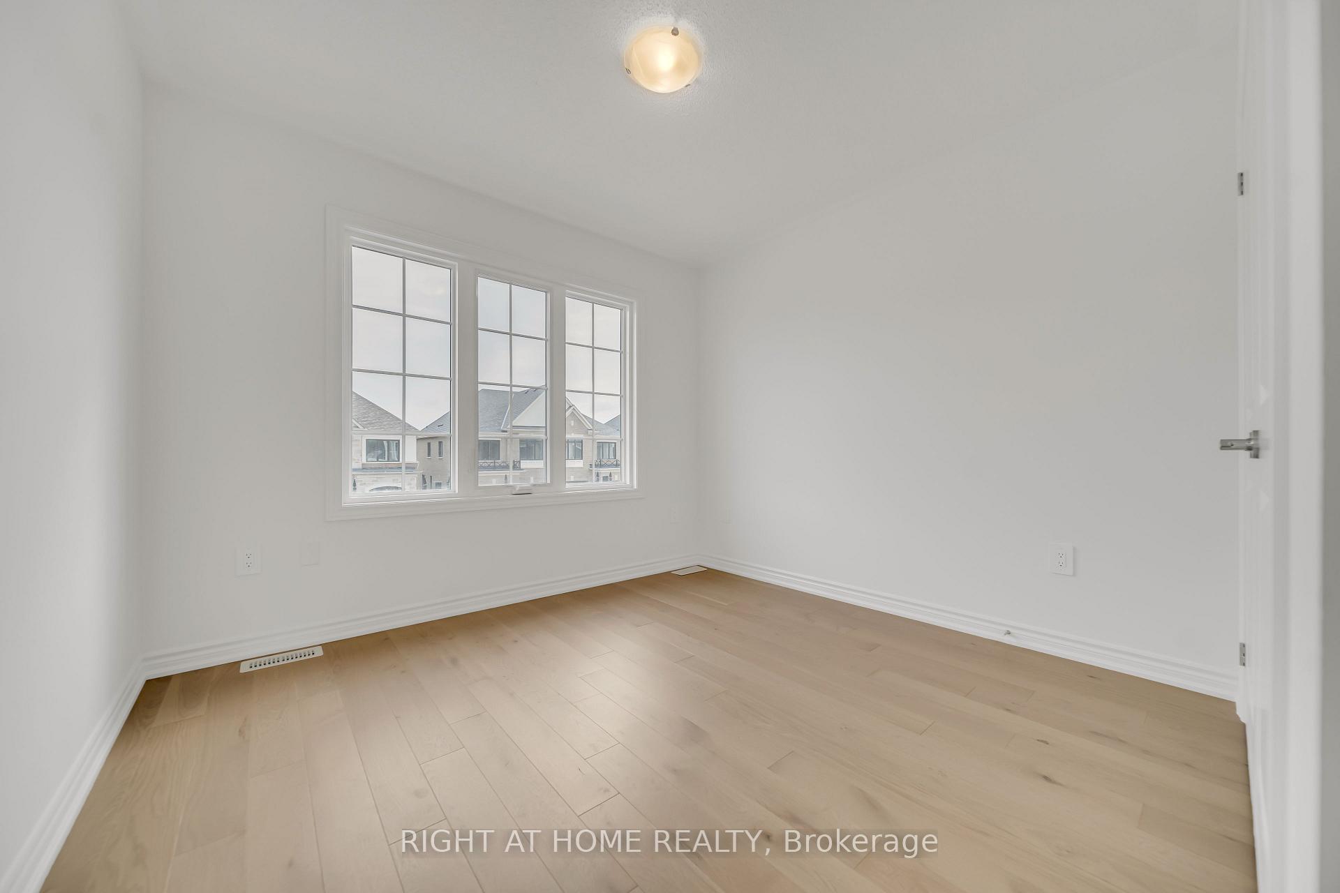 Photo 27 of 1450 Savoline Boulevard, Milton, Rural Milton — HOMEH