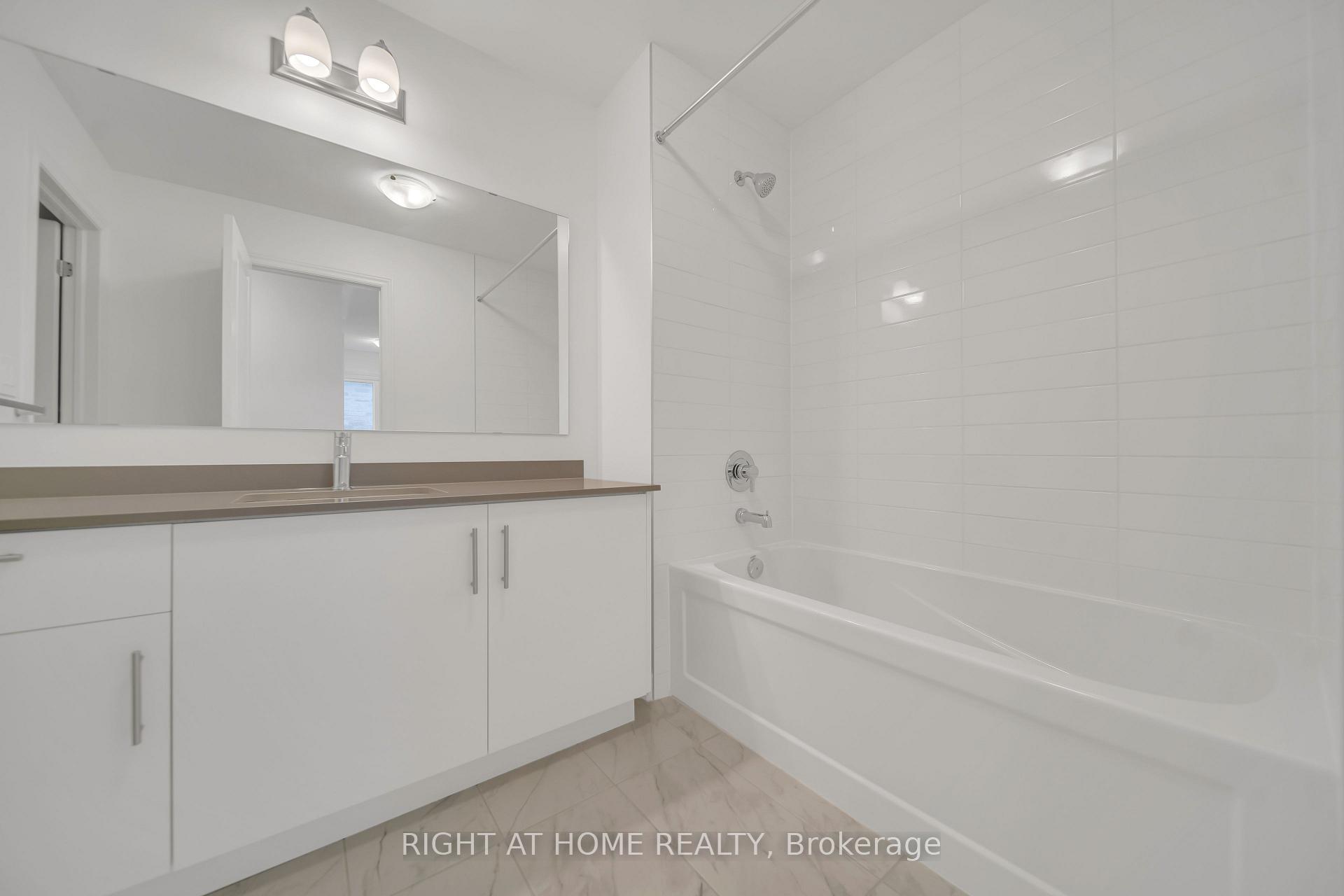Photo 31 of 1450 Savoline Boulevard, Milton, Rural Milton — HOMEH