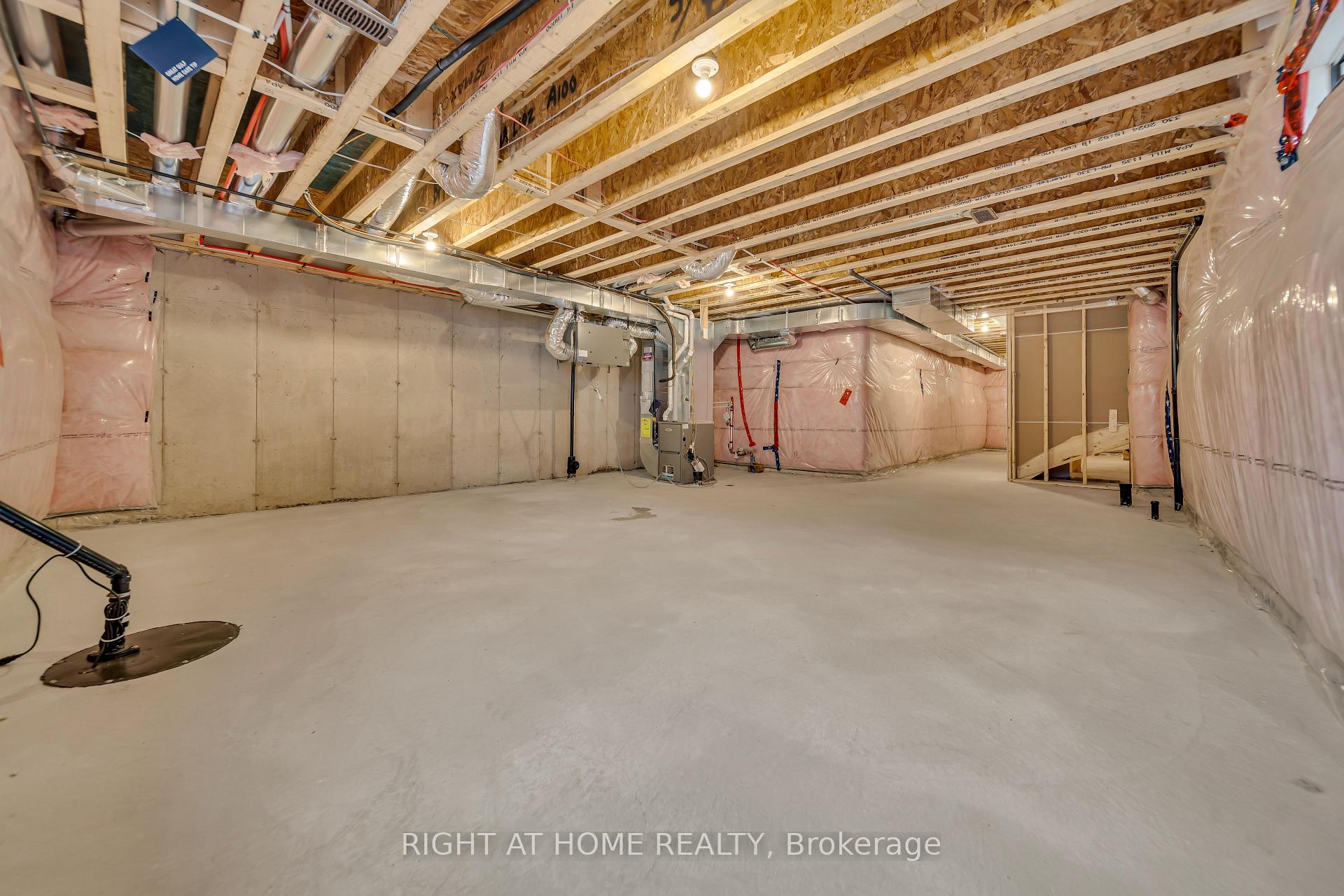 Photo 32 of 1450 Savoline Boulevard, Milton, Rural Milton — HOMEH