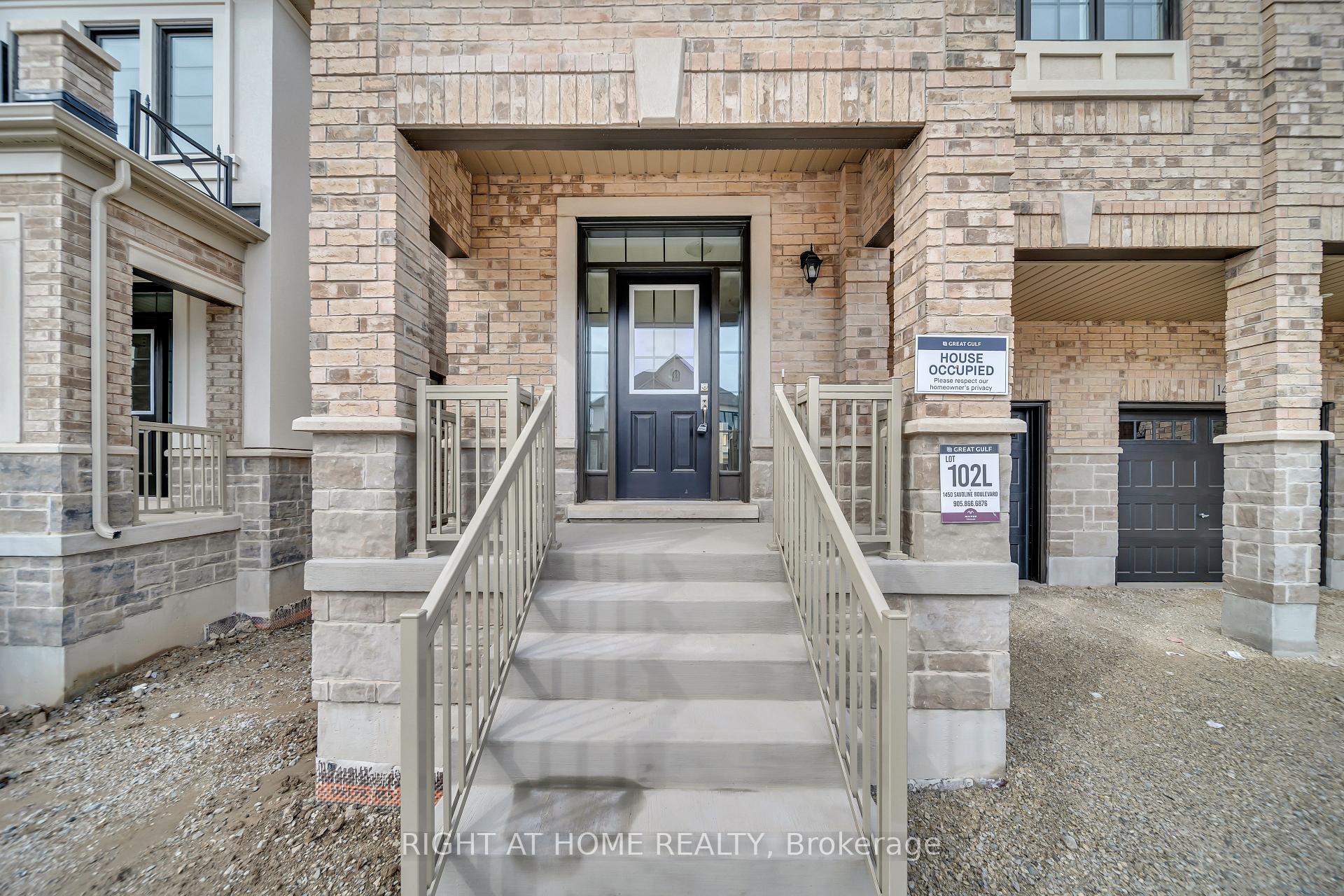 Photo 33 of 1450 Savoline Boulevard, Milton, Rural Milton — HOMEH