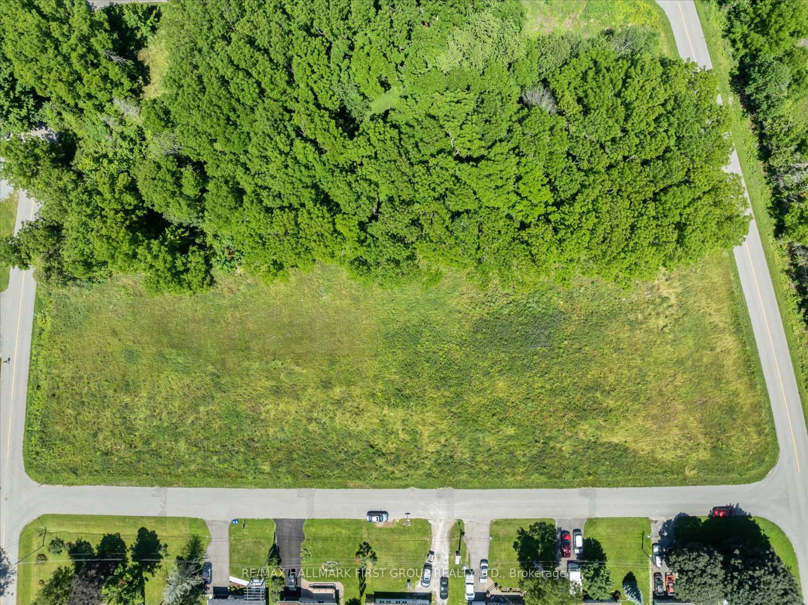 Photo 4 of OF Third Street, Brock, Beaverton — HOMEH