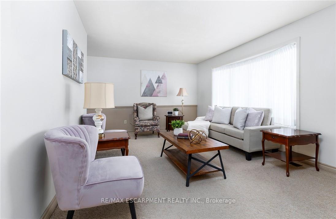 Photo 2 of 35 Palmerston Place, Hamilton, Vincent — HOMEH