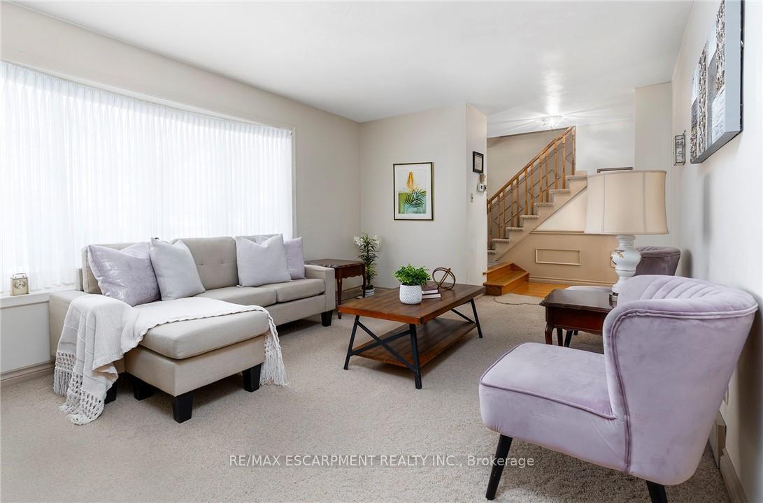 Photo 6 of 35 Palmerston Place, Hamilton, Vincent — HOMEH