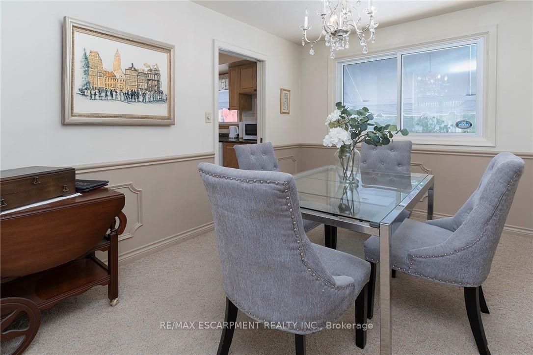 Photo 8 of 35 Palmerston Place, Hamilton, Vincent — HOMEH