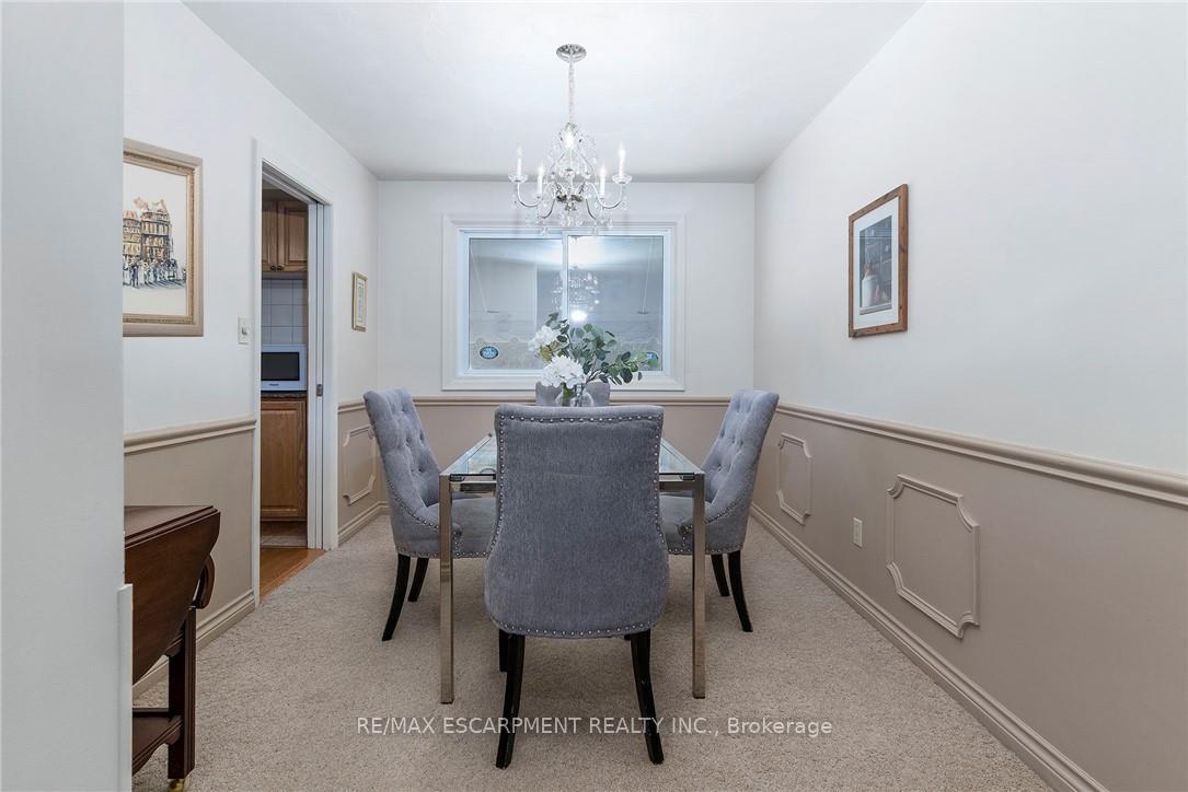 Photo 17 of 35 Palmerston Place, Hamilton, Vincent — HOMEH