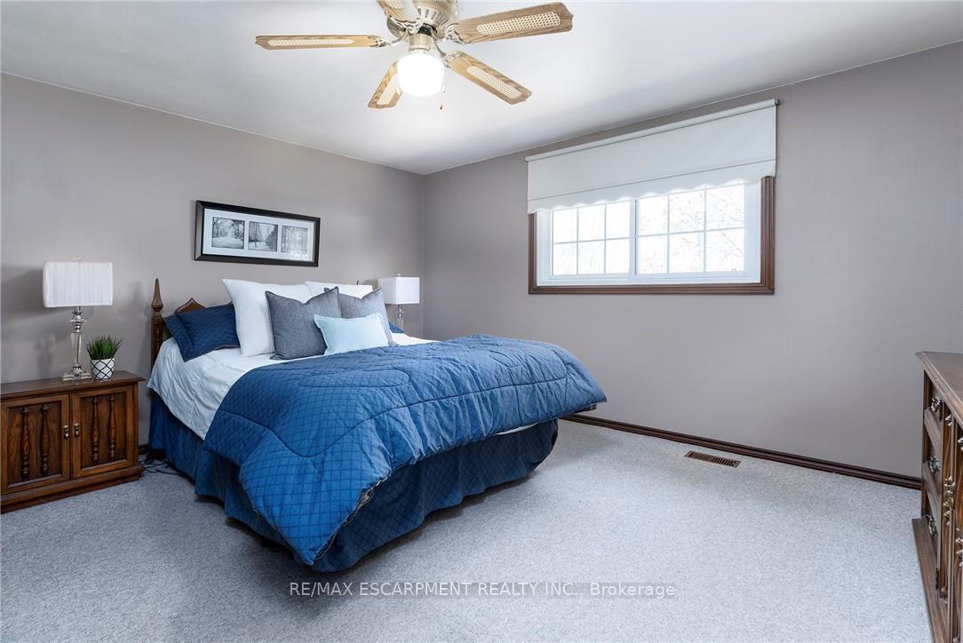 Photo 5 of 35 Palmerston Place, Hamilton, Vincent — HOMEH