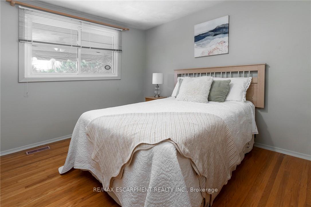 Photo 11 of 35 Palmerston Place, Hamilton, Vincent — HOMEH