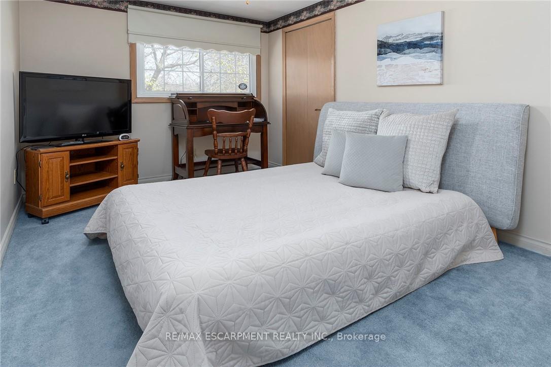 Photo 10 of 35 Palmerston Place, Hamilton, Vincent — HOMEH