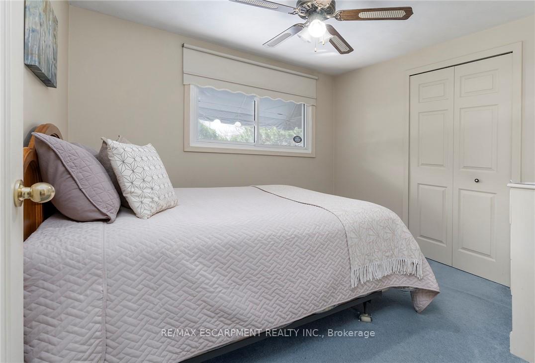 Photo 7 of 35 Palmerston Place, Hamilton, Vincent — HOMEH