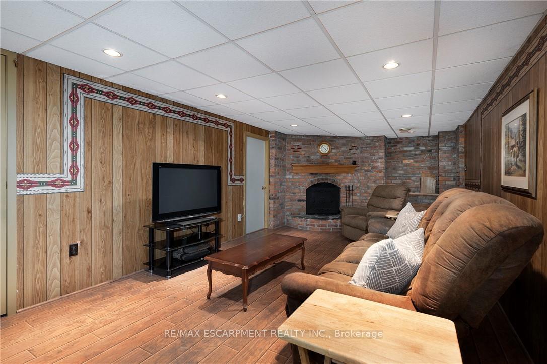 Photo 23 of 35 Palmerston Place, Hamilton, Vincent — HOMEH