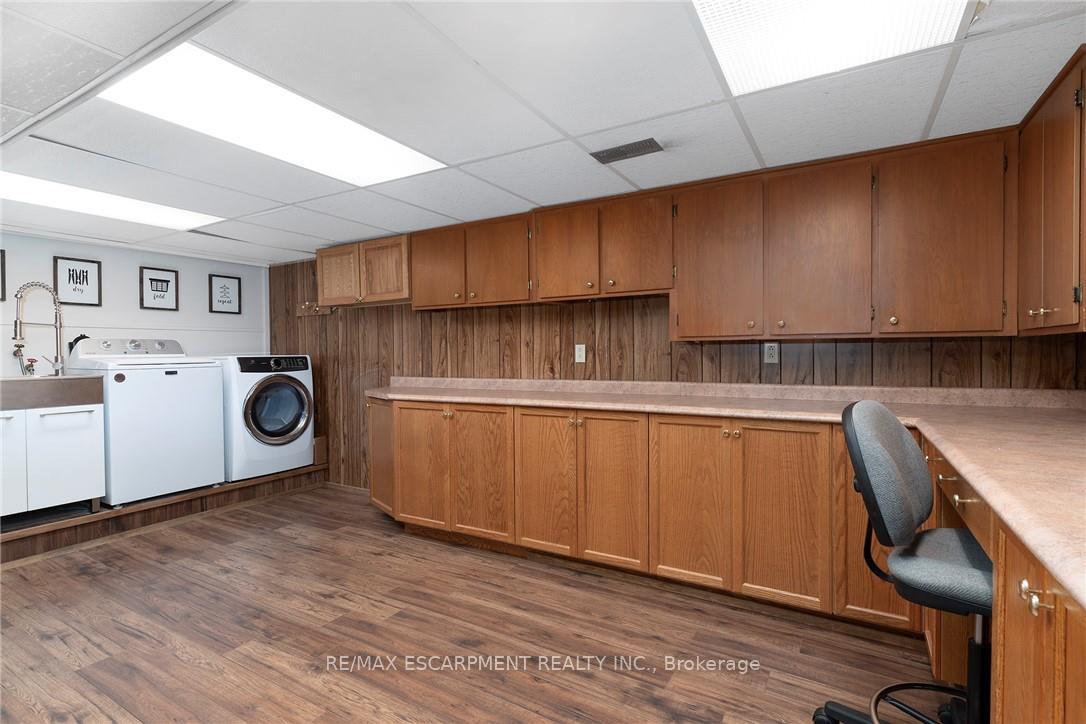 Photo 20 of 35 Palmerston Place, Hamilton, Vincent — HOMEH