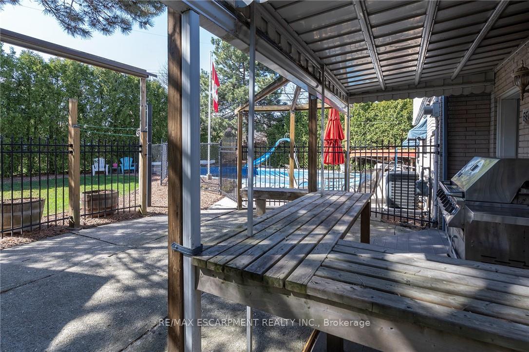 Photo 19 of 35 Palmerston Place, Hamilton, Vincent — HOMEH