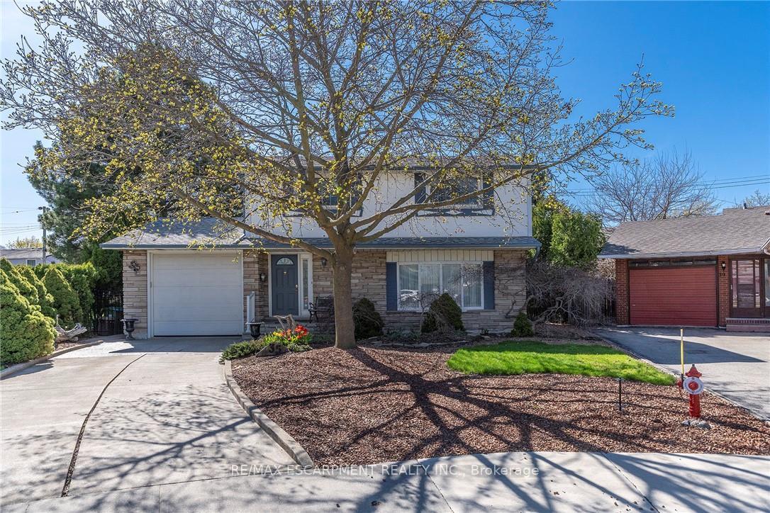 Photo 25 of 35 Palmerston Place, Hamilton, Vincent — HOMEH