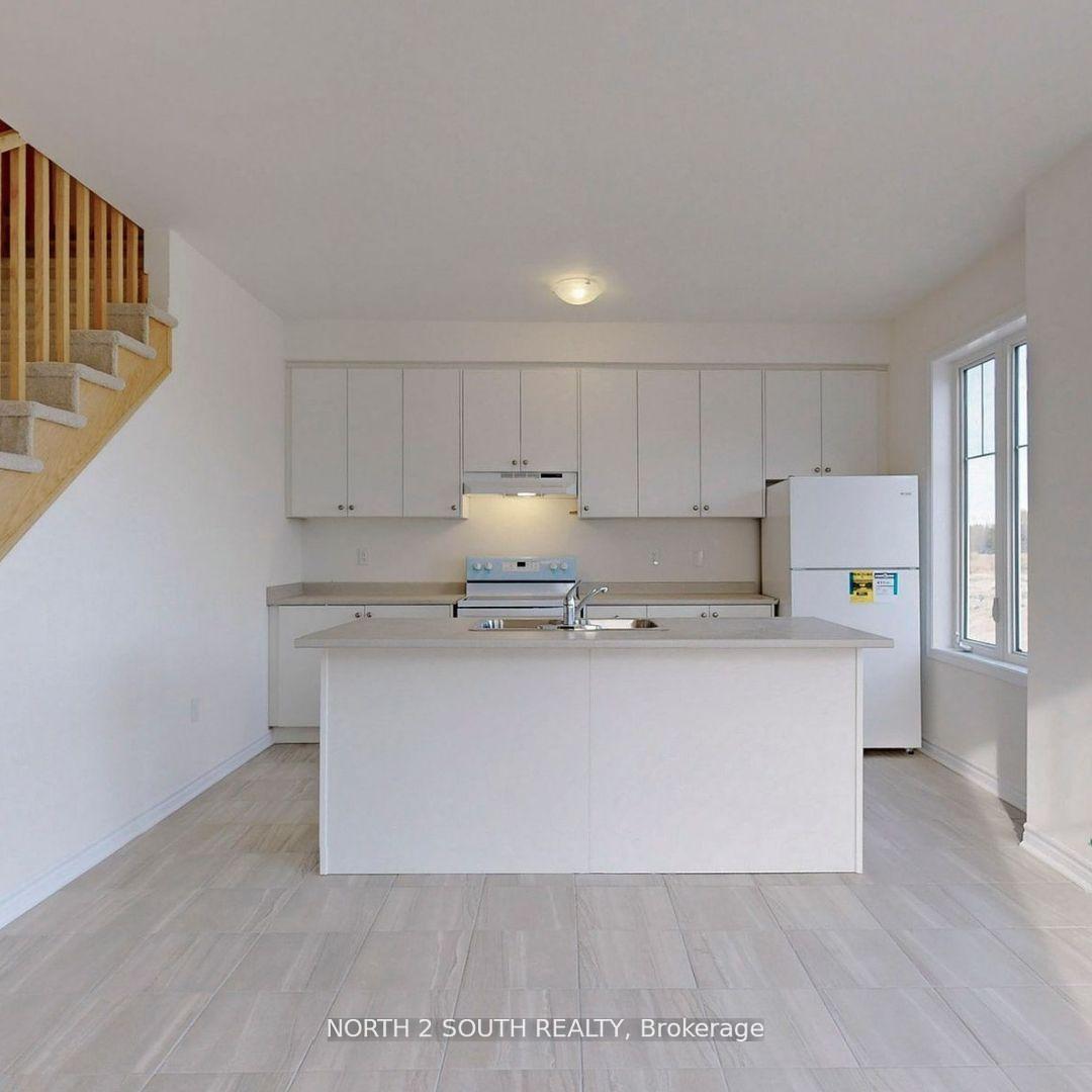 Photo 5 of 98 Sandhill Crane Drive, Wasaga Beach — HOMEH