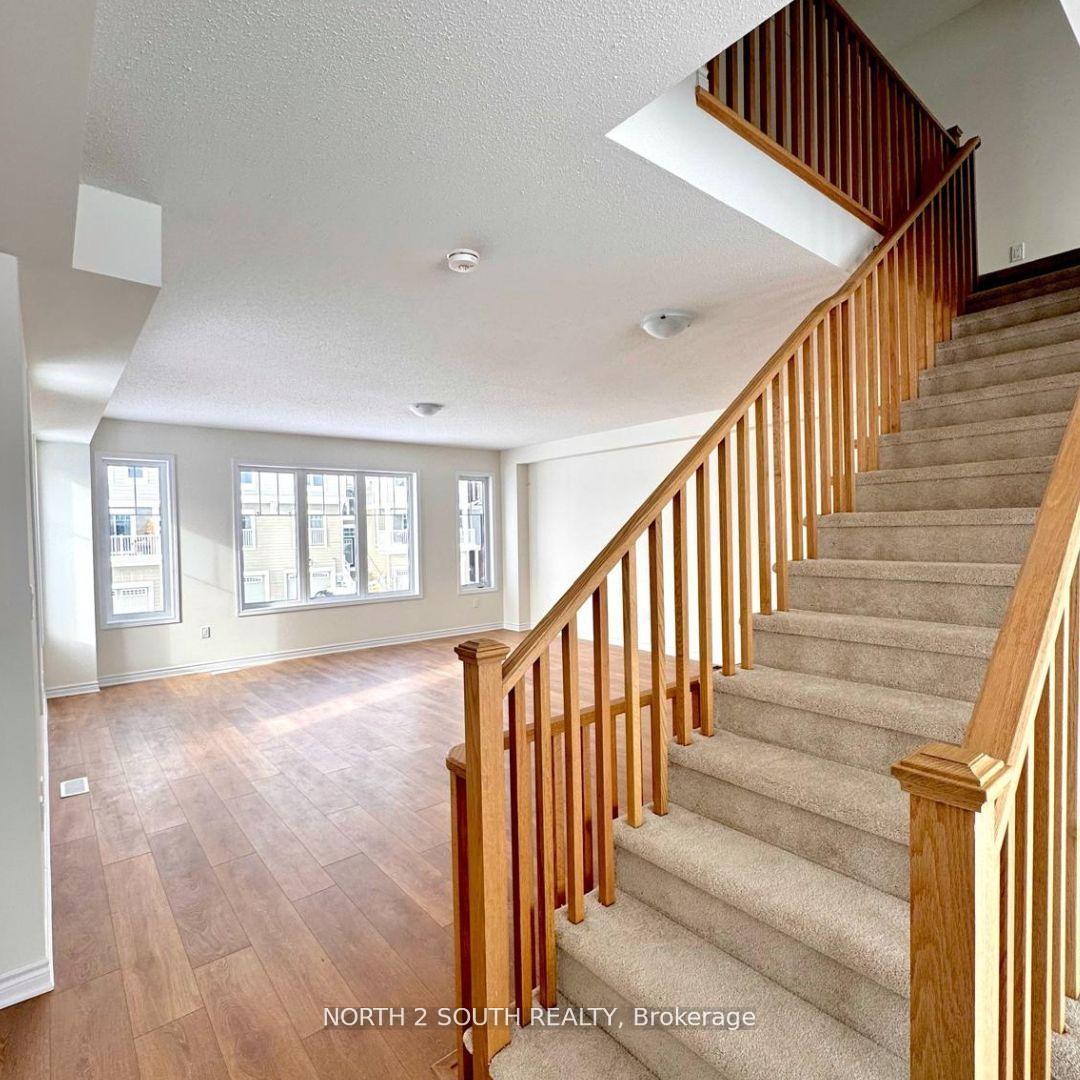 Photo 6 of 98 Sandhill Crane Drive, Wasaga Beach — HOMEH