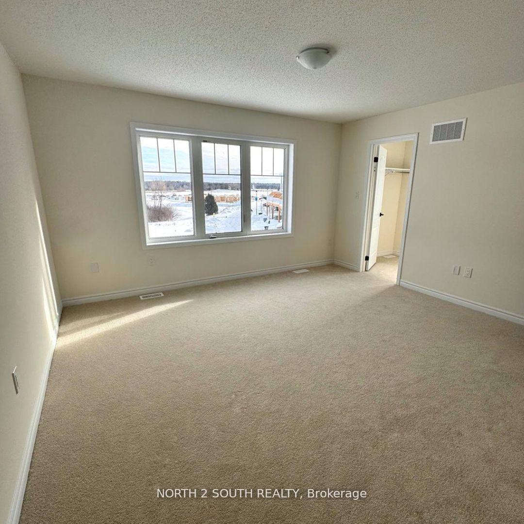 Photo 13 of 98 Sandhill Crane Drive, Wasaga Beach — HOMEH