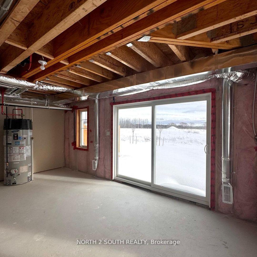 Photo 10 of 98 Sandhill Crane Drive, Wasaga Beach — HOMEH