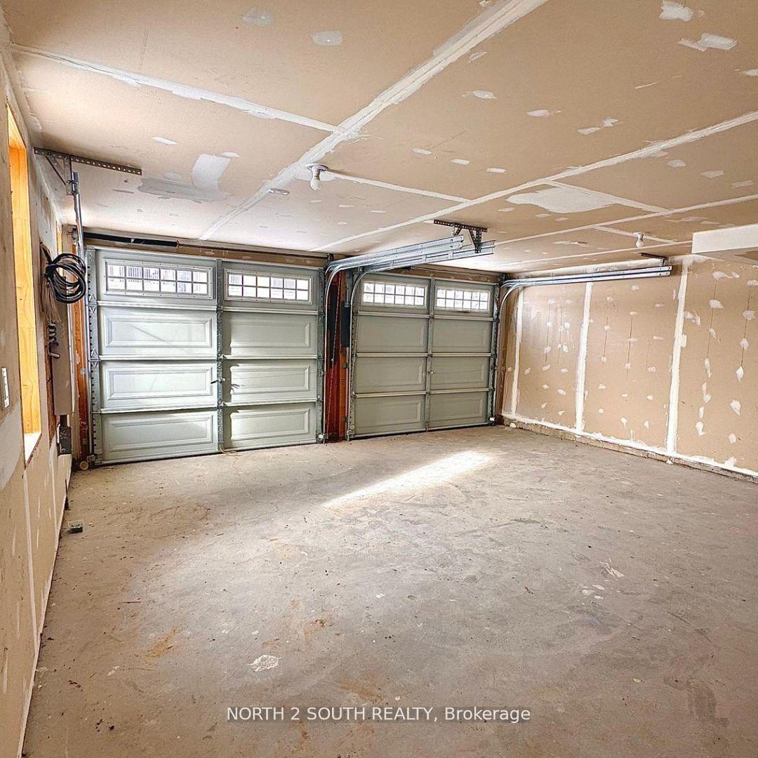 Photo 14 of 98 Sandhill Crane Drive, Wasaga Beach — HOMEH