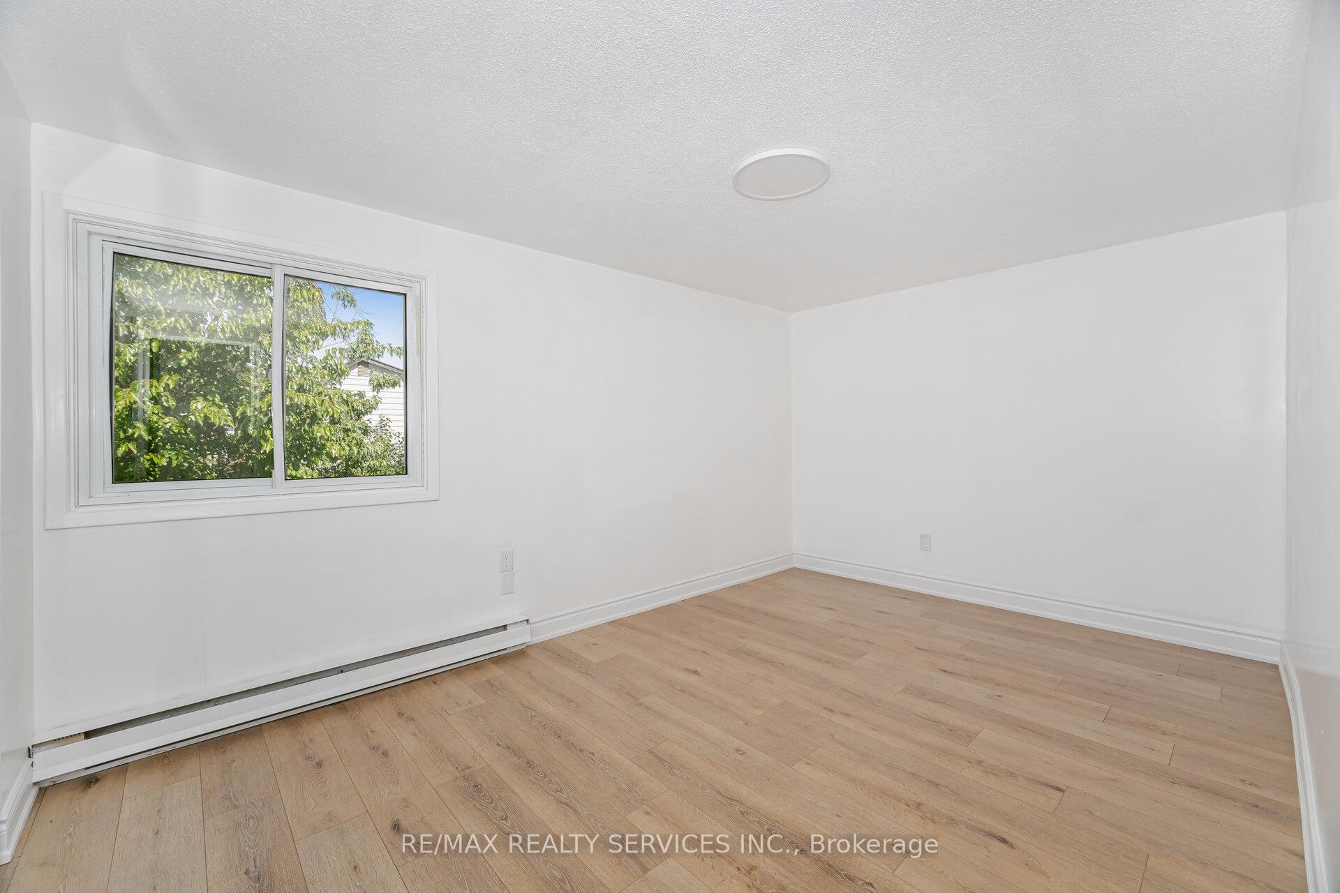 Photo 22 of 20 Greenhills Square, Brampton, Northgate — HOMEH