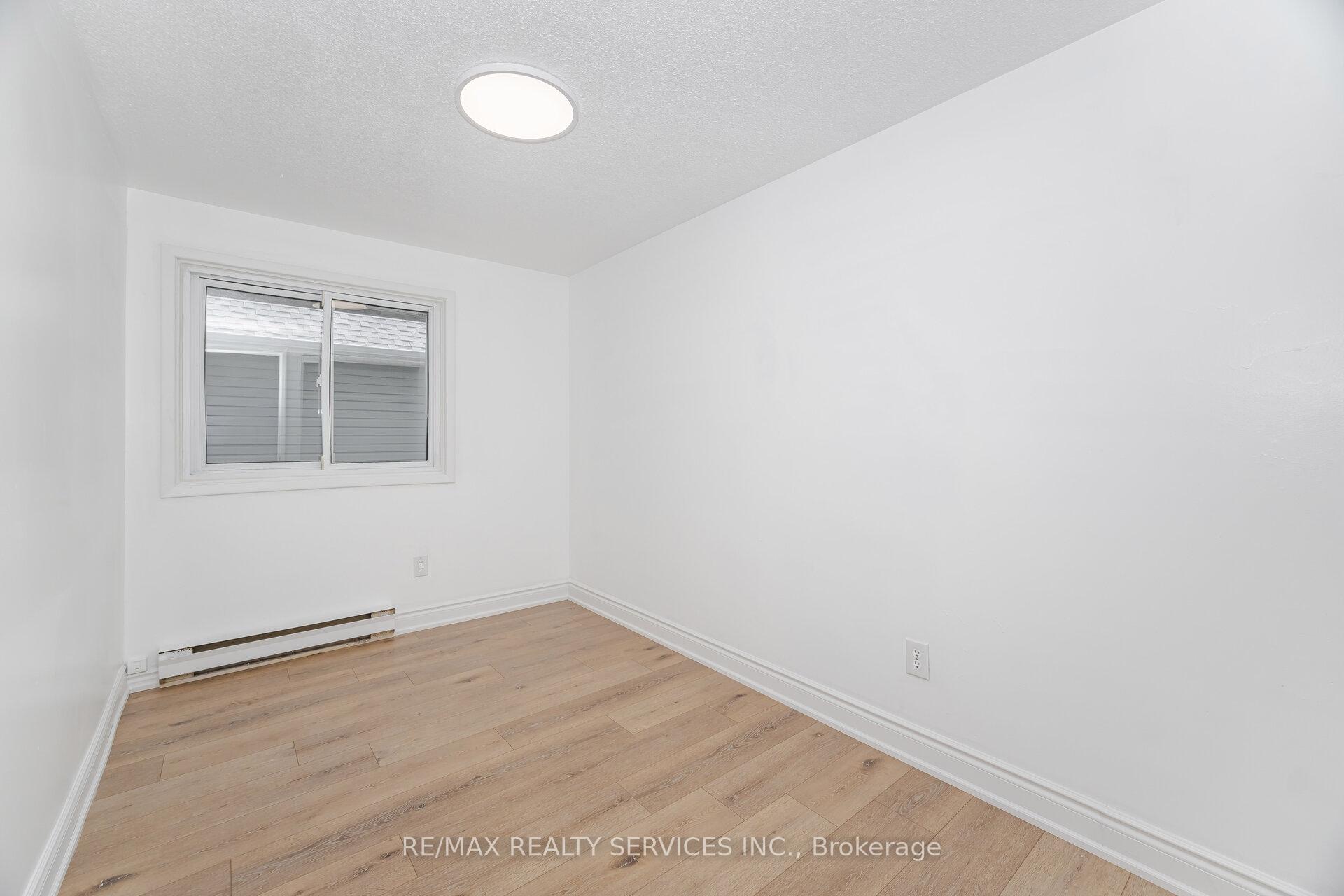 Photo 25 of 20 Greenhills Square, Brampton, Northgate — HOMEH