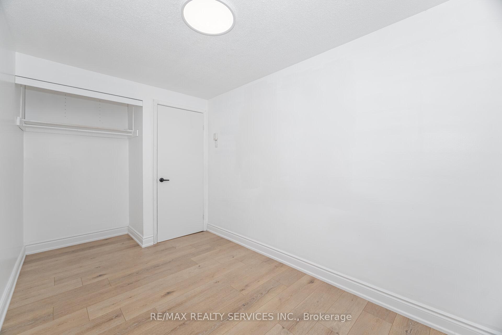 Photo 26 of 20 Greenhills Square, Brampton, Northgate — HOMEH