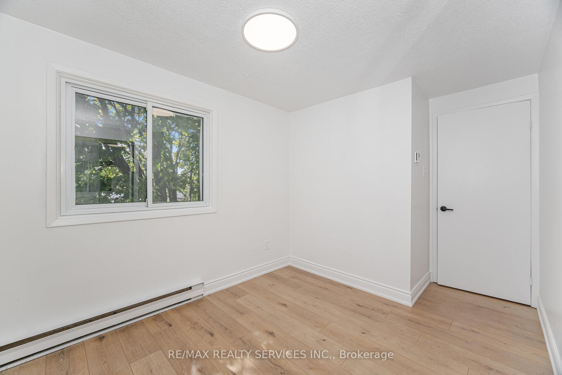 Photo 28 of 20 Greenhills Square, Brampton, Northgate — HOMEH