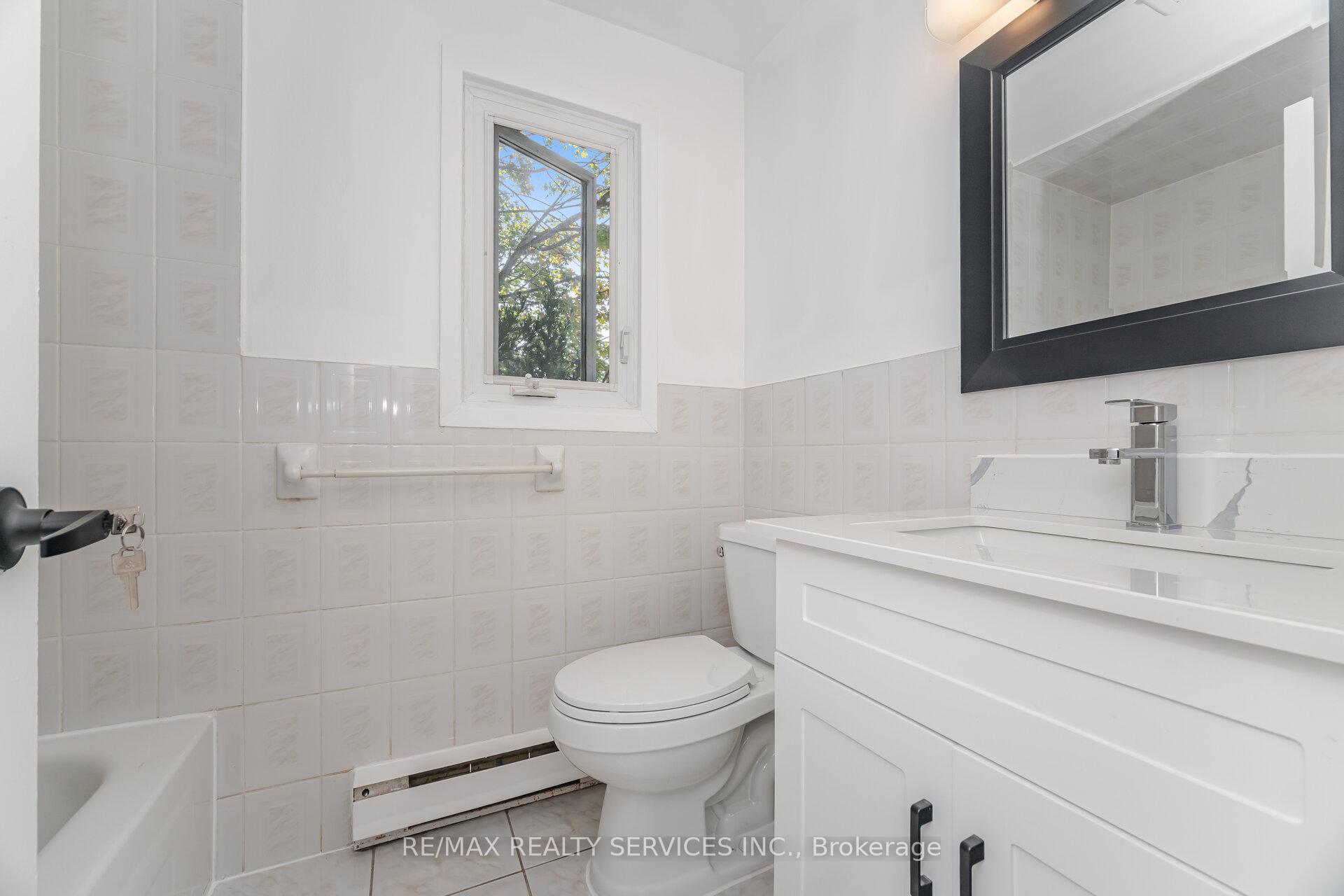 Photo 29 of 20 Greenhills Square, Brampton, Northgate — HOMEH