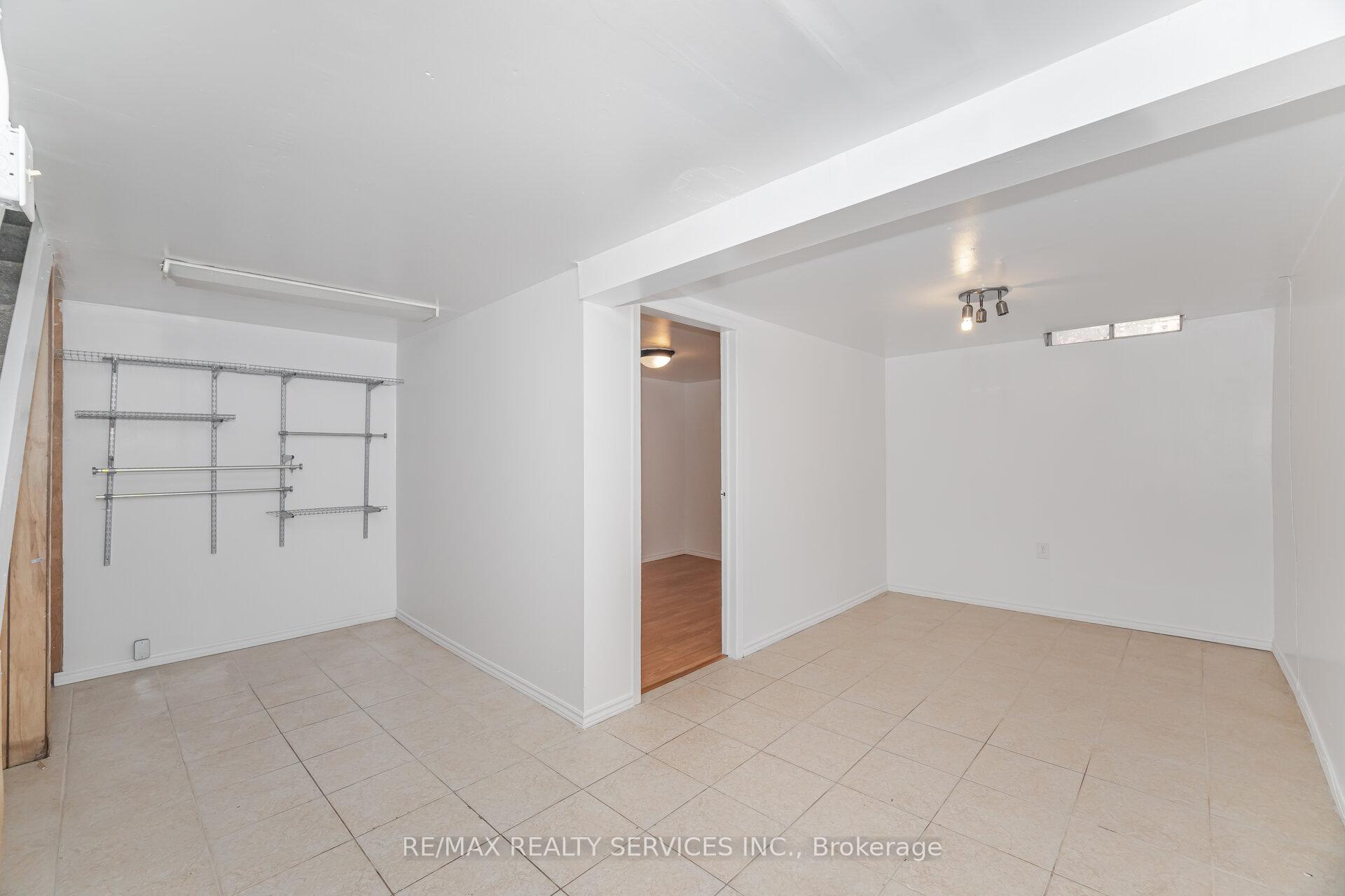 Photo 31 of 20 Greenhills Square, Brampton, Northgate — HOMEH