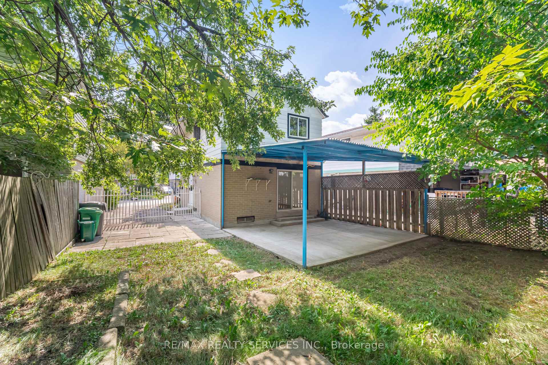 Photo 42 of 20 Greenhills Square, Brampton, Northgate — HOMEH