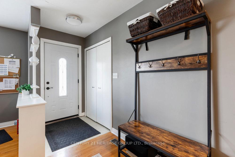 Photo 7 of 273 Montmorency Drive, Hamilton, Red Hill — HOMEH