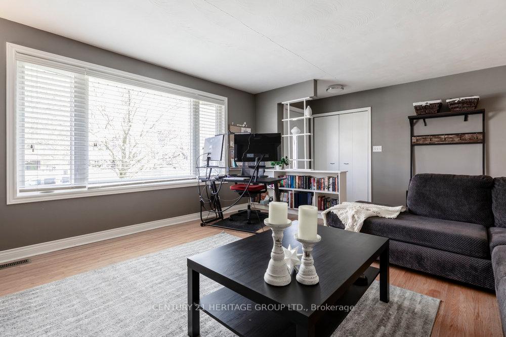 Photo 8 of 273 Montmorency Drive, Hamilton, Red Hill — HOMEH