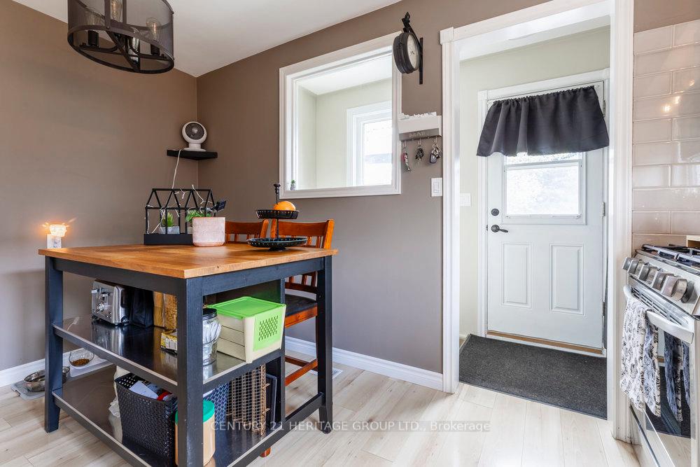 Photo 13 of 273 Montmorency Drive, Hamilton, Red Hill — HOMEH