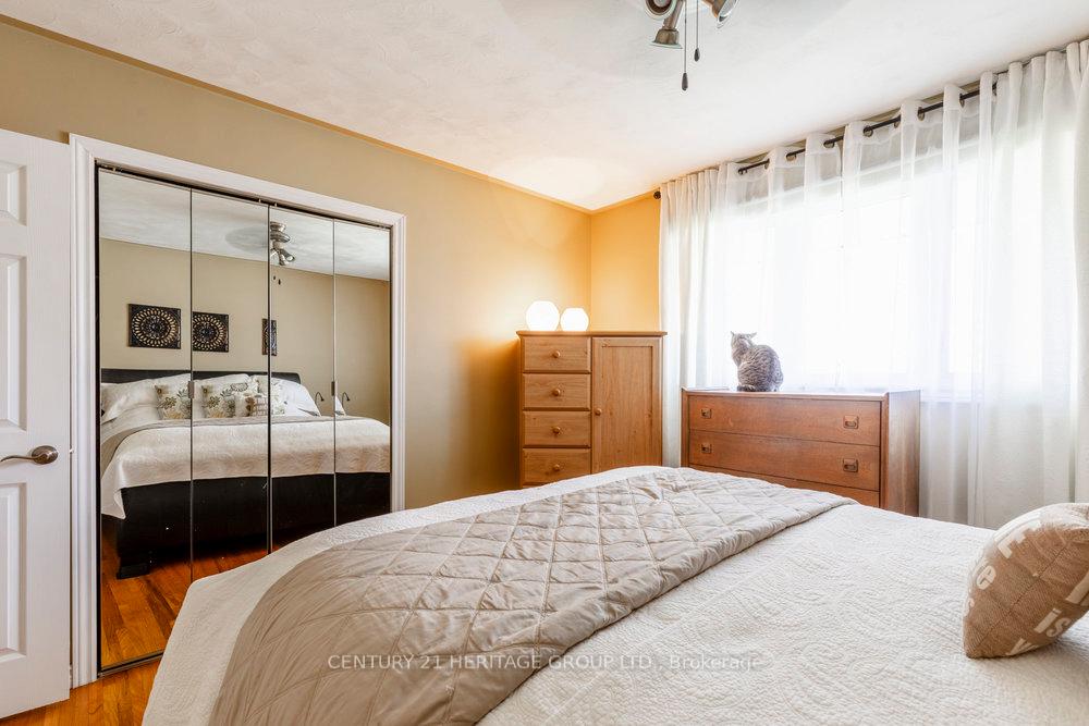 Photo 11 of 273 Montmorency Drive, Hamilton, Red Hill — HOMEH