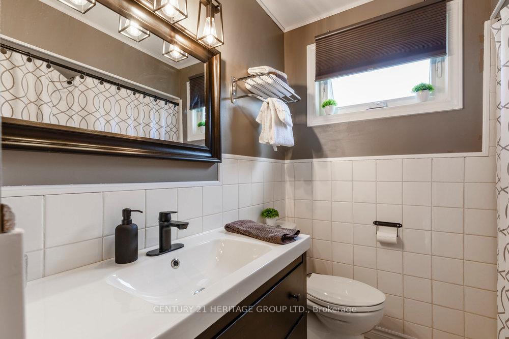 Photo 23 of 273 Montmorency Drive, Hamilton, Red Hill — HOMEH