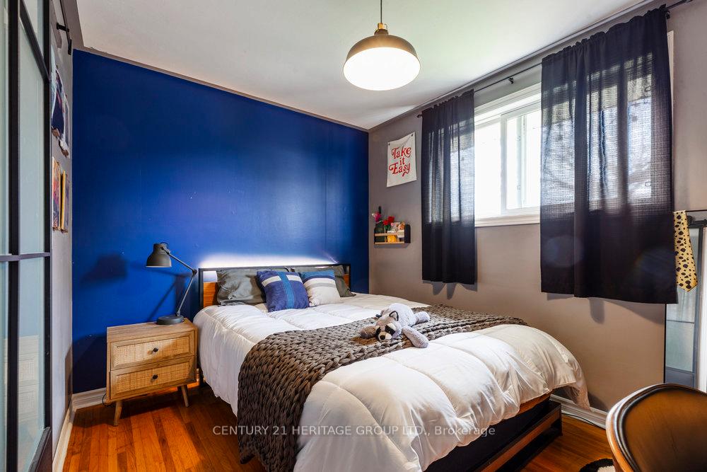 Photo 16 of 273 Montmorency Drive, Hamilton, Red Hill — HOMEH