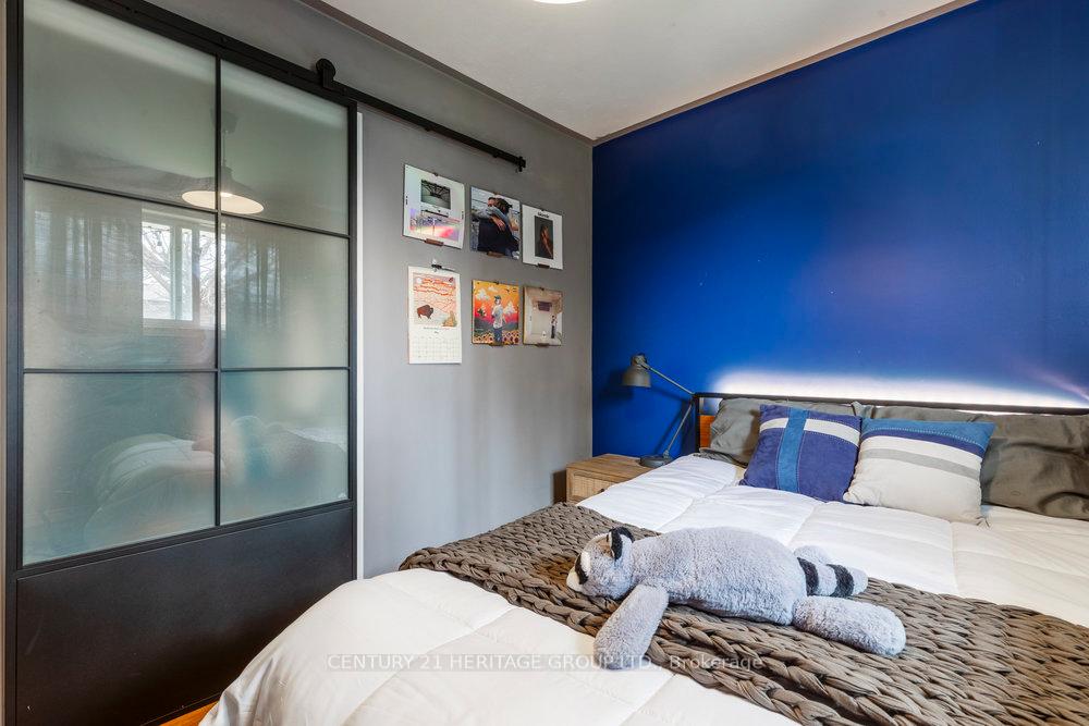Photo 17 of 273 Montmorency Drive, Hamilton, Red Hill — HOMEH