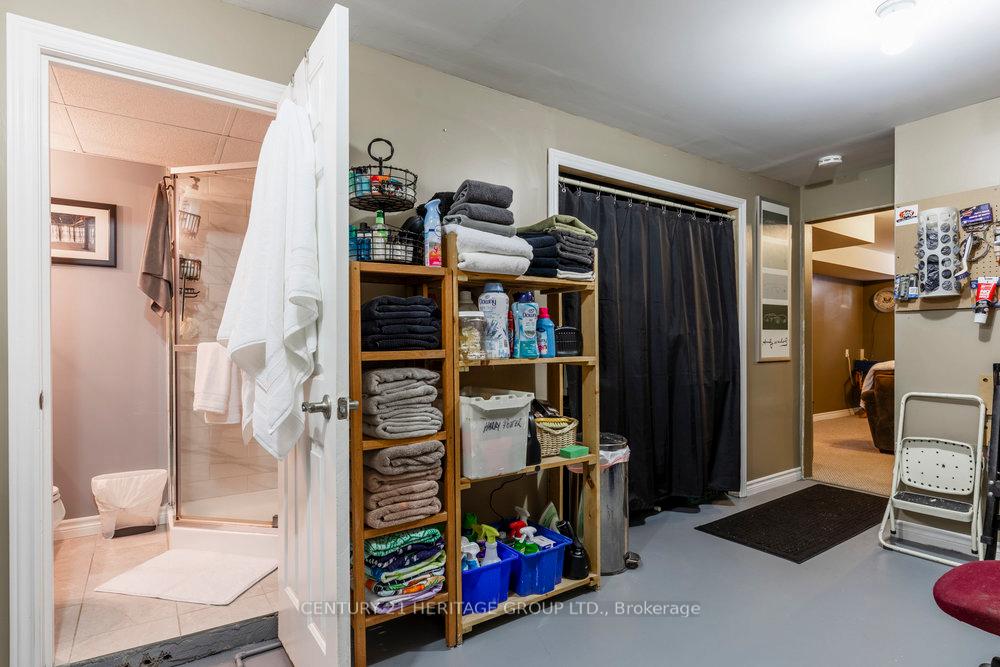 Photo 24 of 273 Montmorency Drive, Hamilton, Red Hill — HOMEH