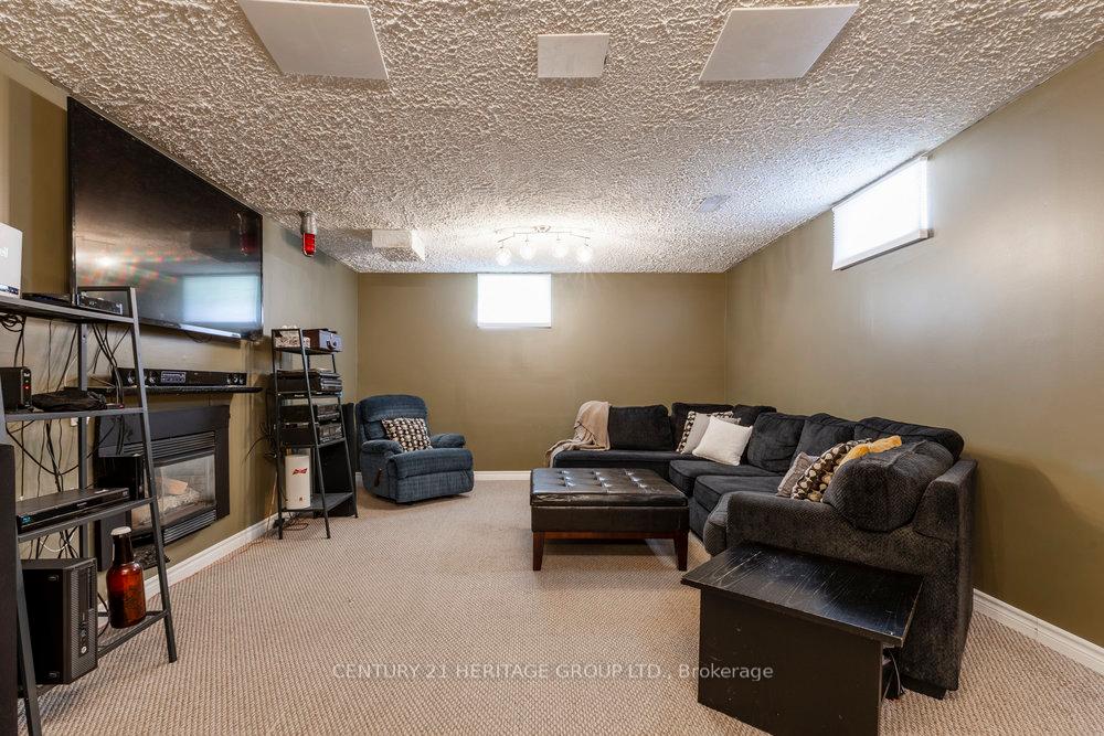 Photo 28 of 273 Montmorency Drive, Hamilton, Red Hill — HOMEH